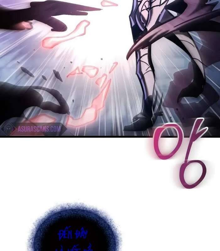 Giả Vờ Làm Kẻ Vô Dụng Ở Học Đường Chap 85 - Next Chap 86