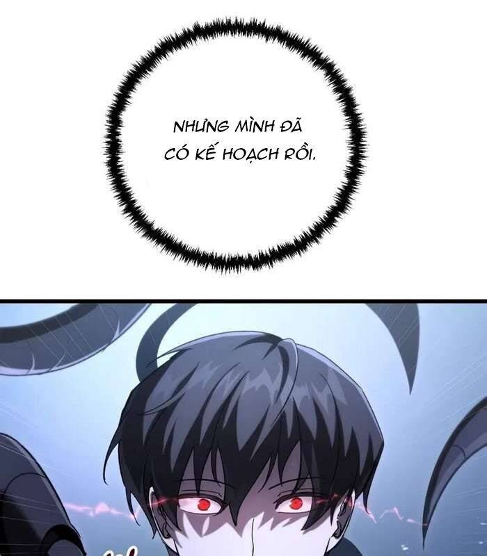 Giả Vờ Làm Kẻ Vô Dụng Ở Học Đường Chap 85 - Next Chap 86