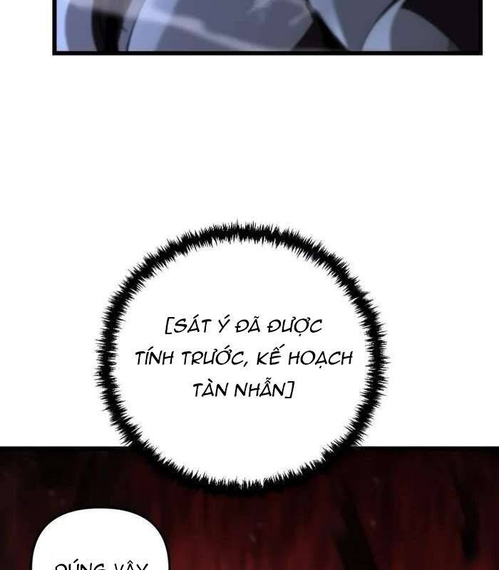 Giả Vờ Làm Kẻ Vô Dụng Ở Học Đường Chap 85 - Next Chap 86