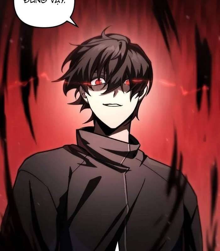 Giả Vờ Làm Kẻ Vô Dụng Ở Học Đường Chap 85 - Next Chap 86