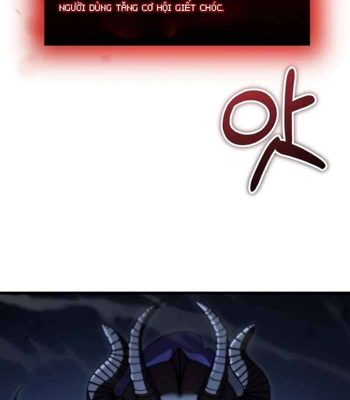 Giả Vờ Làm Kẻ Vô Dụng Ở Học Đường Chap 85 - Next Chap 86