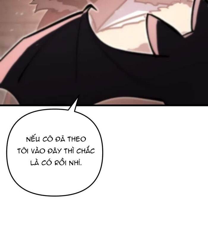 Giả Vờ Làm Kẻ Vô Dụng Ở Học Đường Chap 87 - Next Chap 88