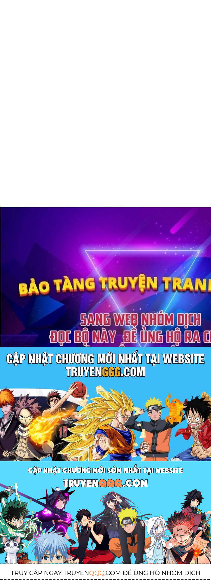 Giả Vờ Làm Kẻ Vô Dụng Ở Học Đường Chap 87 - Next Chap 88