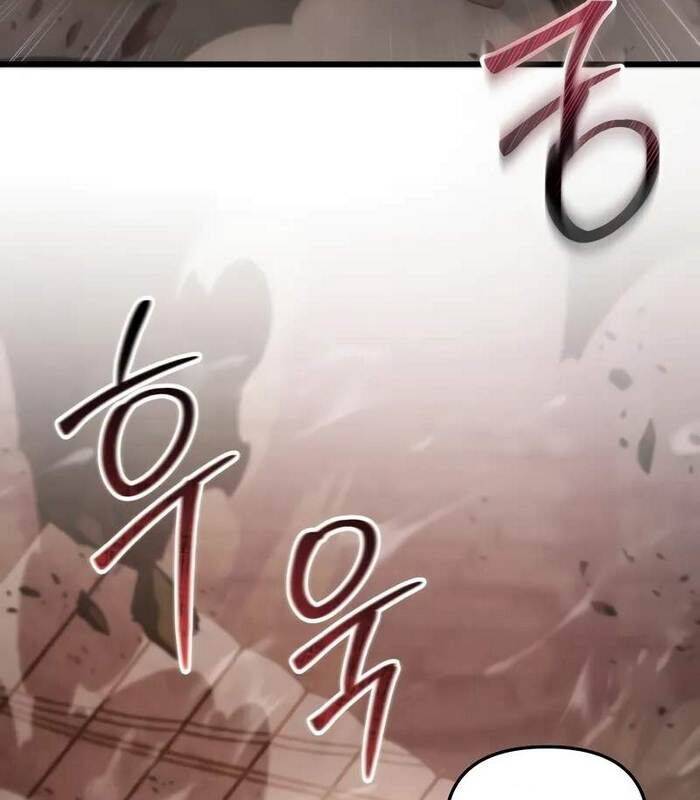 Giả Vờ Làm Kẻ Vô Dụng Ở Học Đường Chap 87 - Next Chap 88