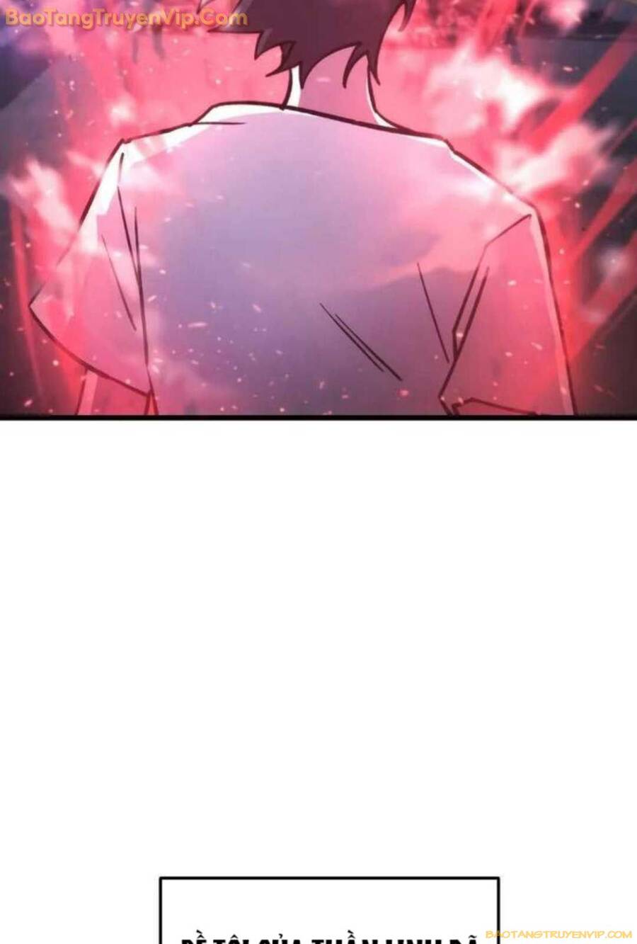 Giả Vờ Làm Kẻ Vô Dụng Ở Học Đường Chap 93 - Next Chap 94