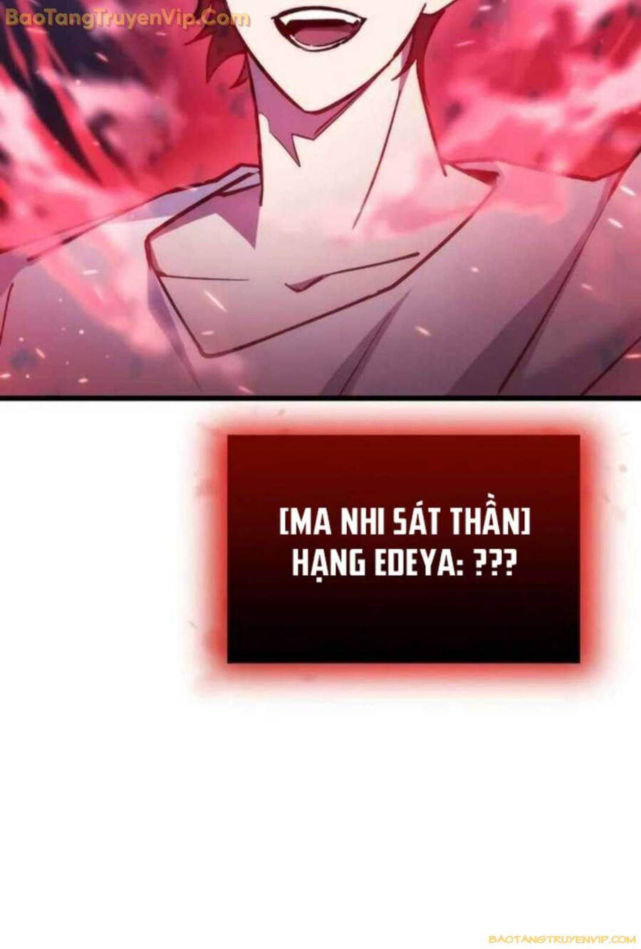 Giả Vờ Làm Kẻ Vô Dụng Ở Học Đường Chap 93 - Next Chap 94