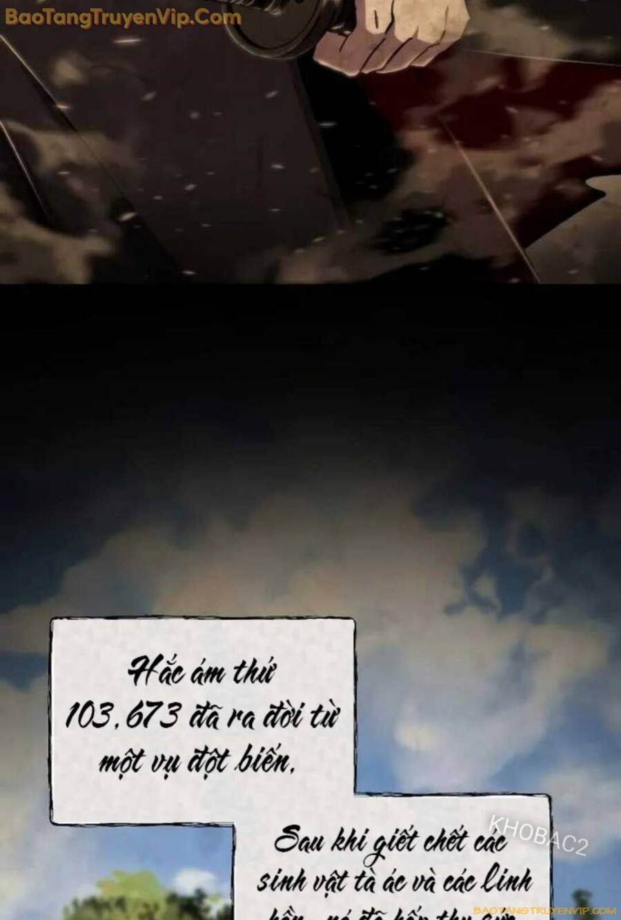 Giả Vờ Làm Kẻ Vô Dụng Ở Học Đường Chap 93 - Next Chap 94