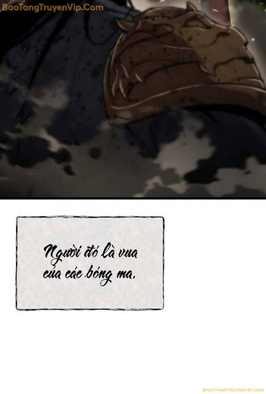 Giả Vờ Làm Kẻ Vô Dụng Ở Học Đường Chap 93 - Next Chap 94