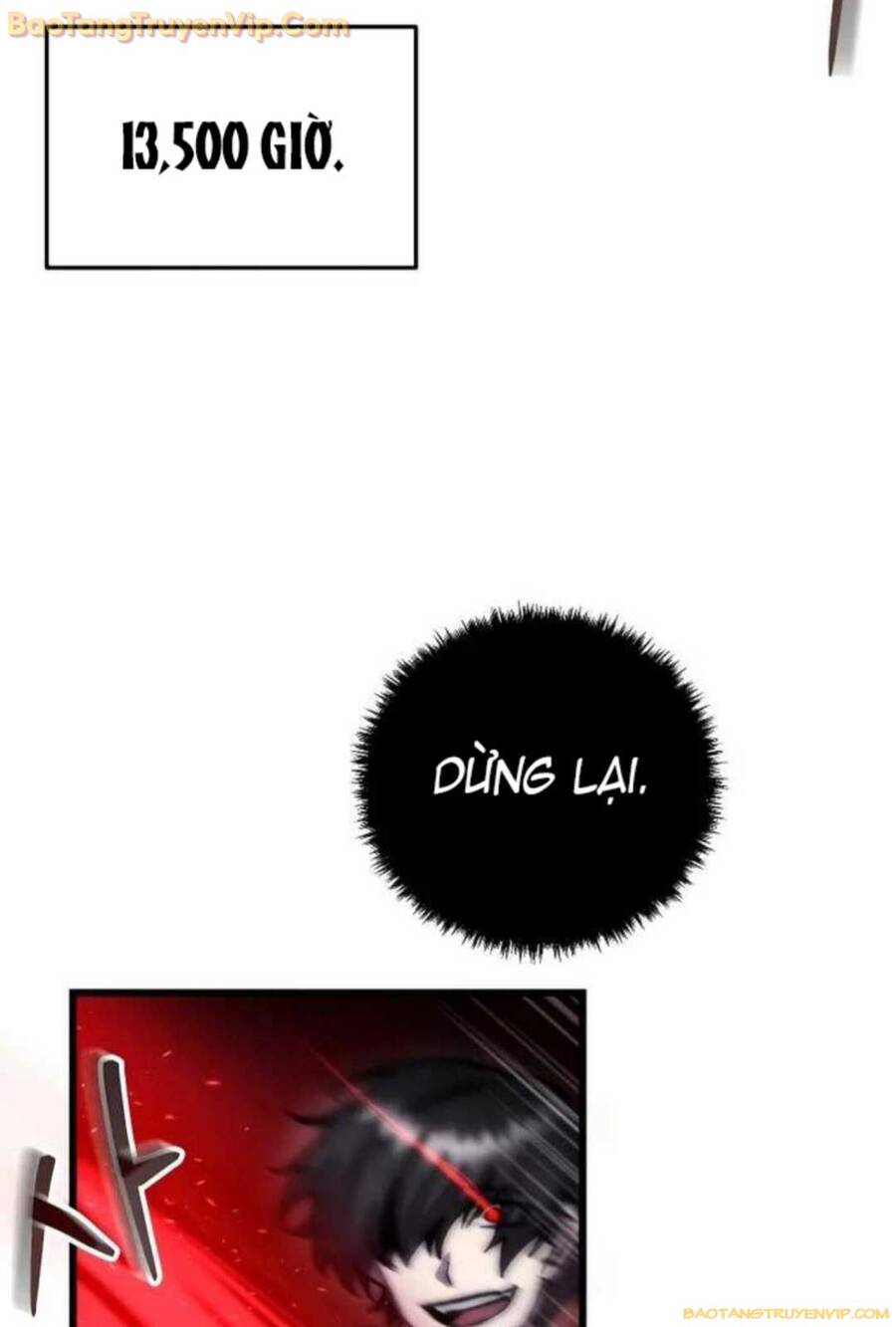 Giả Vờ Làm Kẻ Vô Dụng Ở Học Đường Chap 93 - Next Chap 94