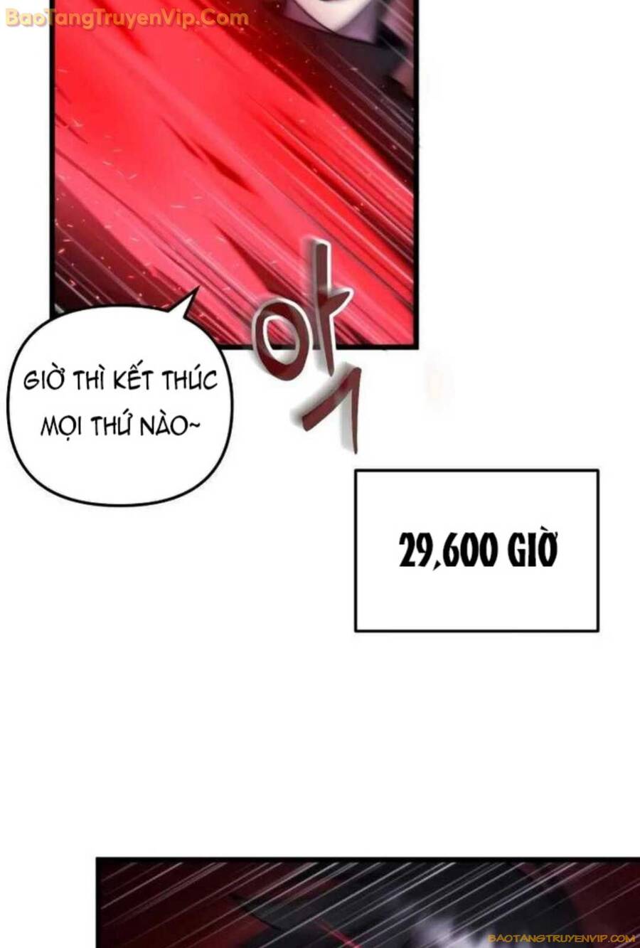 Giả Vờ Làm Kẻ Vô Dụng Ở Học Đường Chap 93 - Next Chap 94