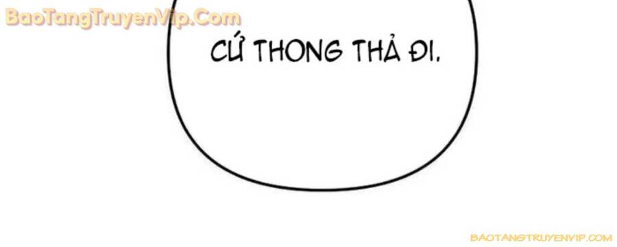 Giả Vờ Làm Kẻ Vô Dụng Ở Học Đường Chap 93 - Next Chap 94