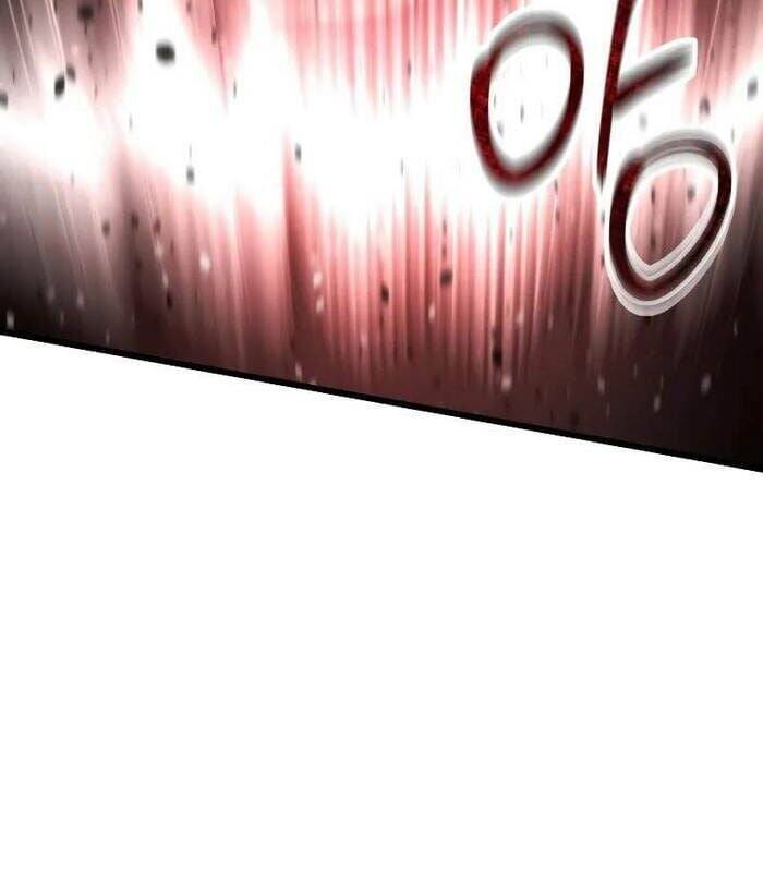 Giả Vờ Làm Kẻ Vô Dụng Ở Học Đường Chap 96 - Next Chap 97