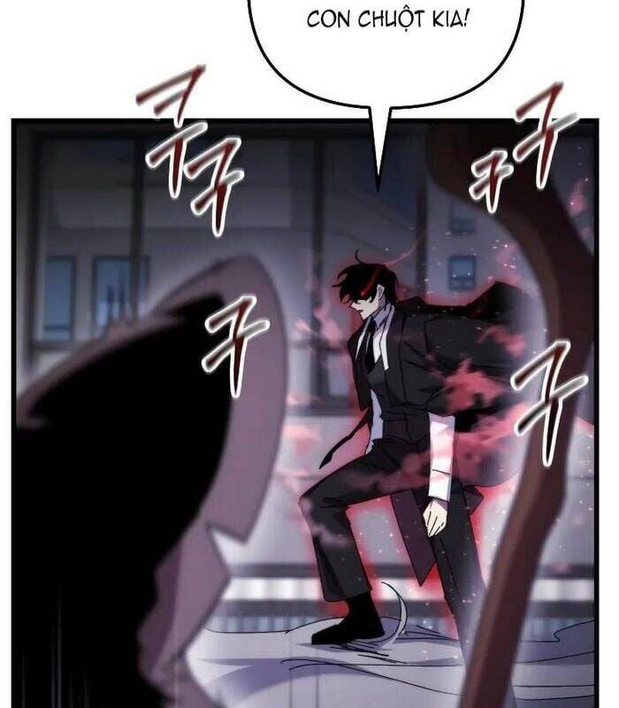 Giả Vờ Làm Kẻ Vô Dụng Ở Học Đường Chap 96 - Next Chap 97