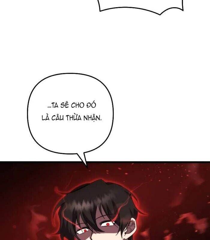 Giả Vờ Làm Kẻ Vô Dụng Ở Học Đường Chap 96 - Next Chap 97