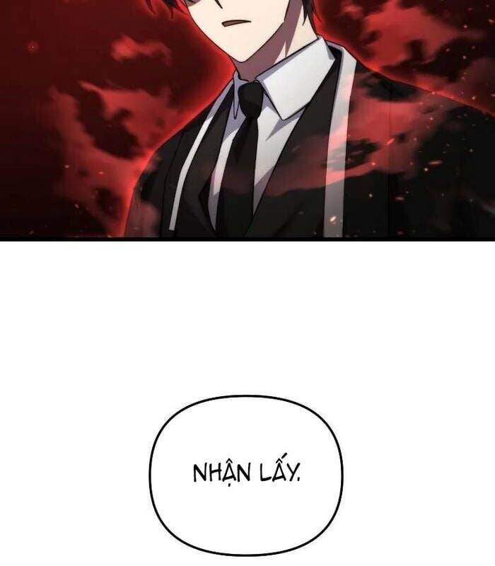 Giả Vờ Làm Kẻ Vô Dụng Ở Học Đường Chap 96 - Next Chap 97