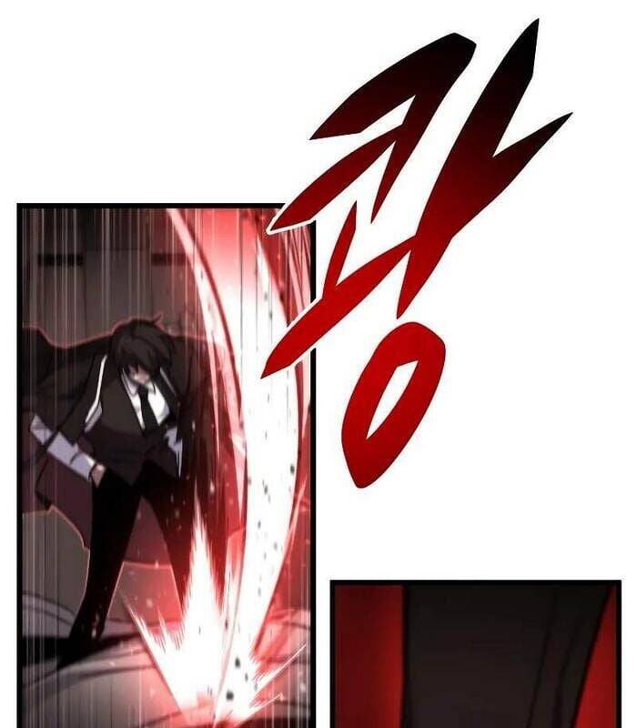 Giả Vờ Làm Kẻ Vô Dụng Ở Học Đường Chap 96 - Next Chap 97