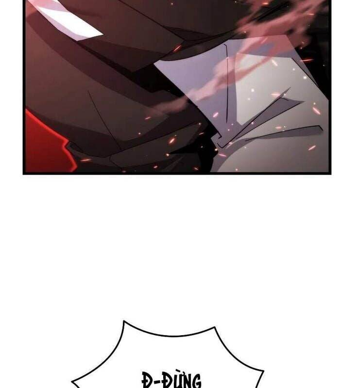 Giả Vờ Làm Kẻ Vô Dụng Ở Học Đường Chap 96 - Next Chap 97