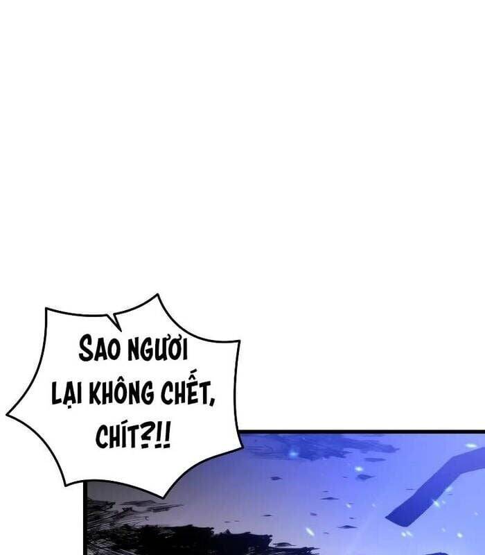 Giả Vờ Làm Kẻ Vô Dụng Ở Học Đường Chap 96 - Next Chap 97