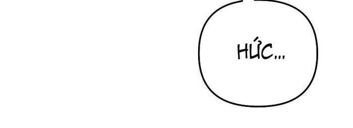 Giả Vờ Làm Kẻ Vô Dụng Ở Học Đường Chap 96 - Next Chap 97