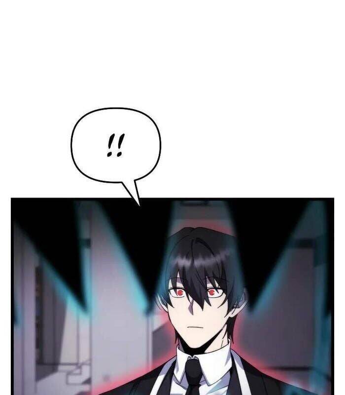 Giả Vờ Làm Kẻ Vô Dụng Ở Học Đường Chap 96 - Next Chap 97