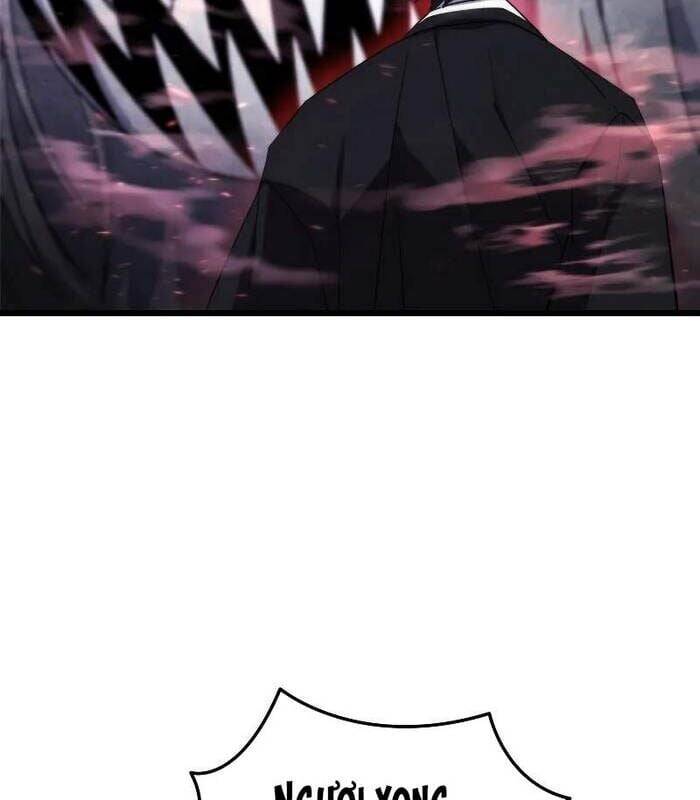 Giả Vờ Làm Kẻ Vô Dụng Ở Học Đường Chap 96 - Next Chap 97