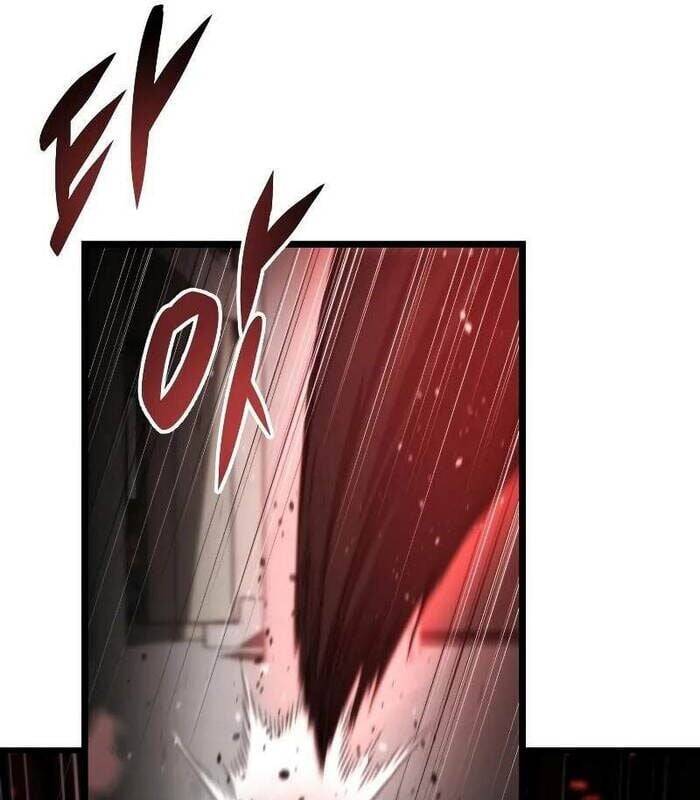 Giả Vờ Làm Kẻ Vô Dụng Ở Học Đường Chap 96 - Next Chap 97