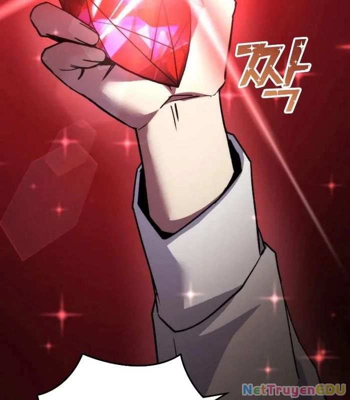 Giả Vờ Làm Kẻ Vô Dụng Ở Học Đường Chap 99 - Next Chap 100