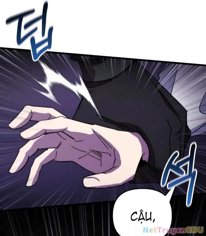 Giả Vờ Làm Kẻ Vô Dụng Ở Học Đường Chap 99 - Next Chap 100