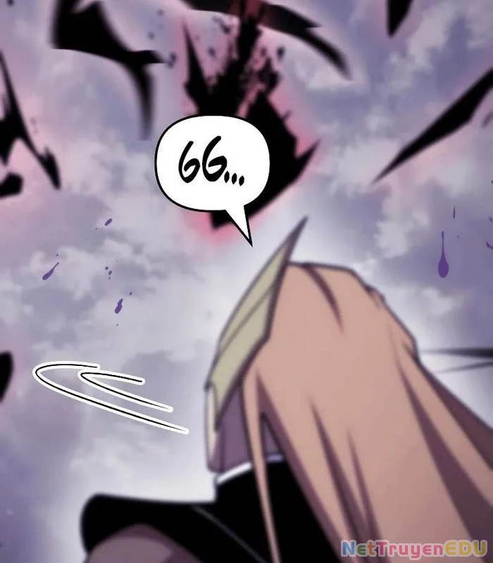 Giả Vờ Làm Kẻ Vô Dụng Ở Học Đường Chap 99 - Next Chap 100