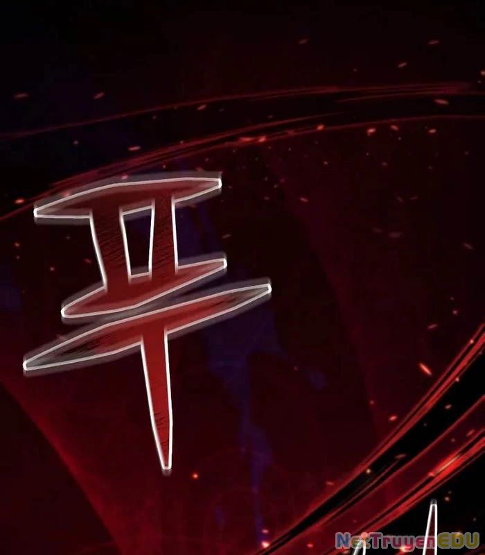 Giả Vờ Làm Kẻ Vô Dụng Ở Học Đường Chap 99 - Next Chap 100