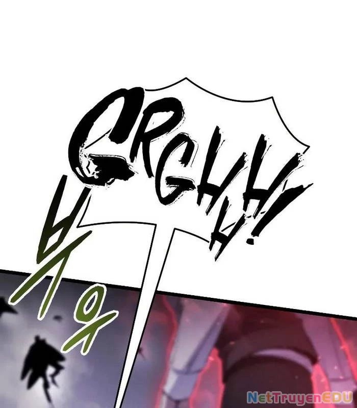 Giả Vờ Làm Kẻ Vô Dụng Ở Học Đường Chap 99 - Next Chap 100