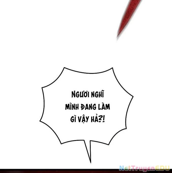 Giả Vờ Làm Kẻ Vô Dụng Ở Học Đường Chap 99 - Next Chap 100