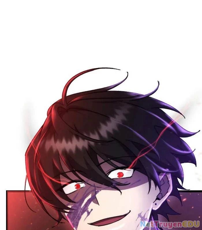 Giả Vờ Làm Kẻ Vô Dụng Ở Học Đường Chap 99 - Next Chap 100