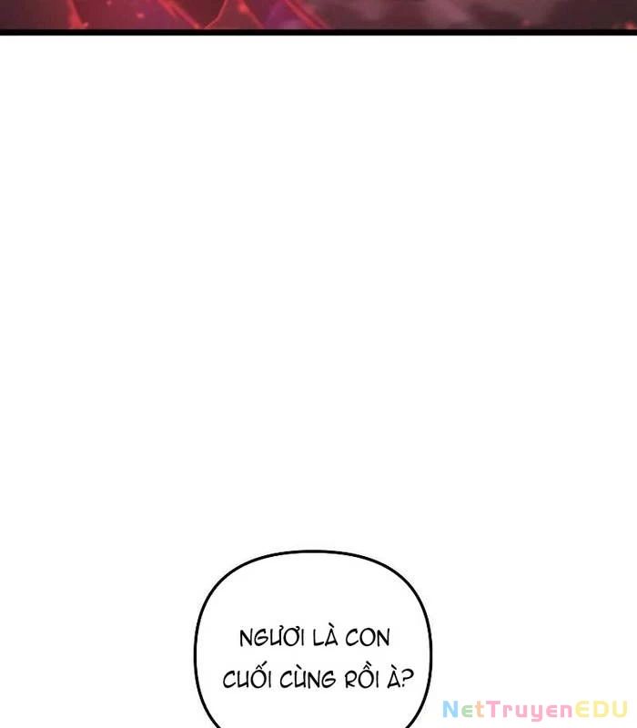 Giả Vờ Làm Kẻ Vô Dụng Ở Học Đường Chap 99 - Next Chap 100