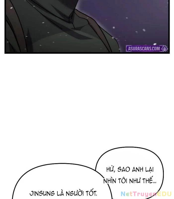 Giả Vờ Làm Kẻ Vô Dụng Ở Học Đường Chap 99 - Next Chap 100