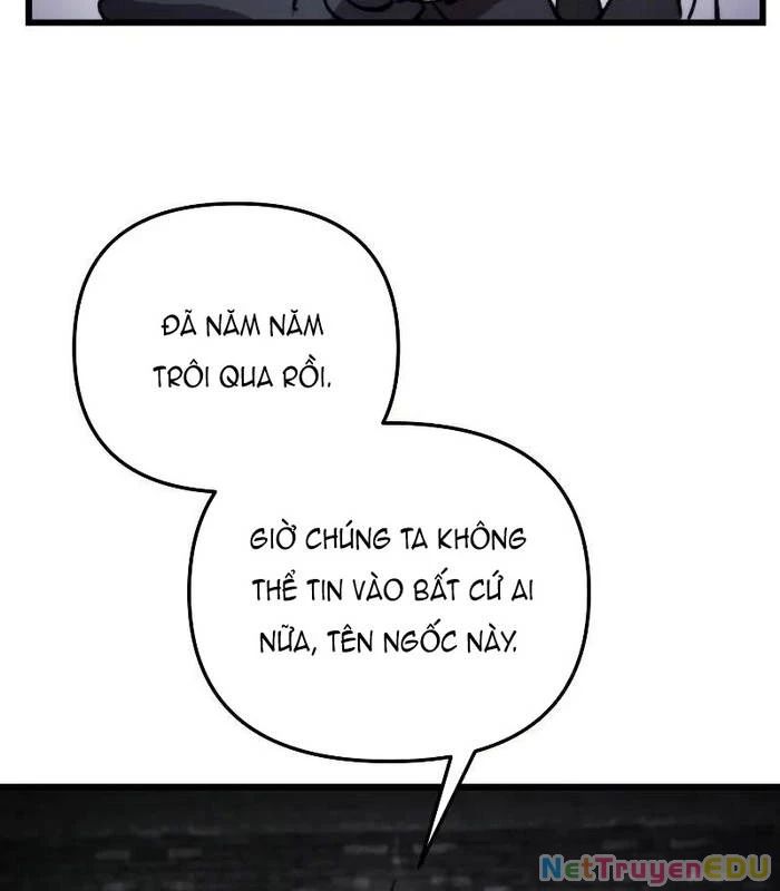 Giả Vờ Làm Kẻ Vô Dụng Ở Học Đường Chap 99 - Next Chap 100