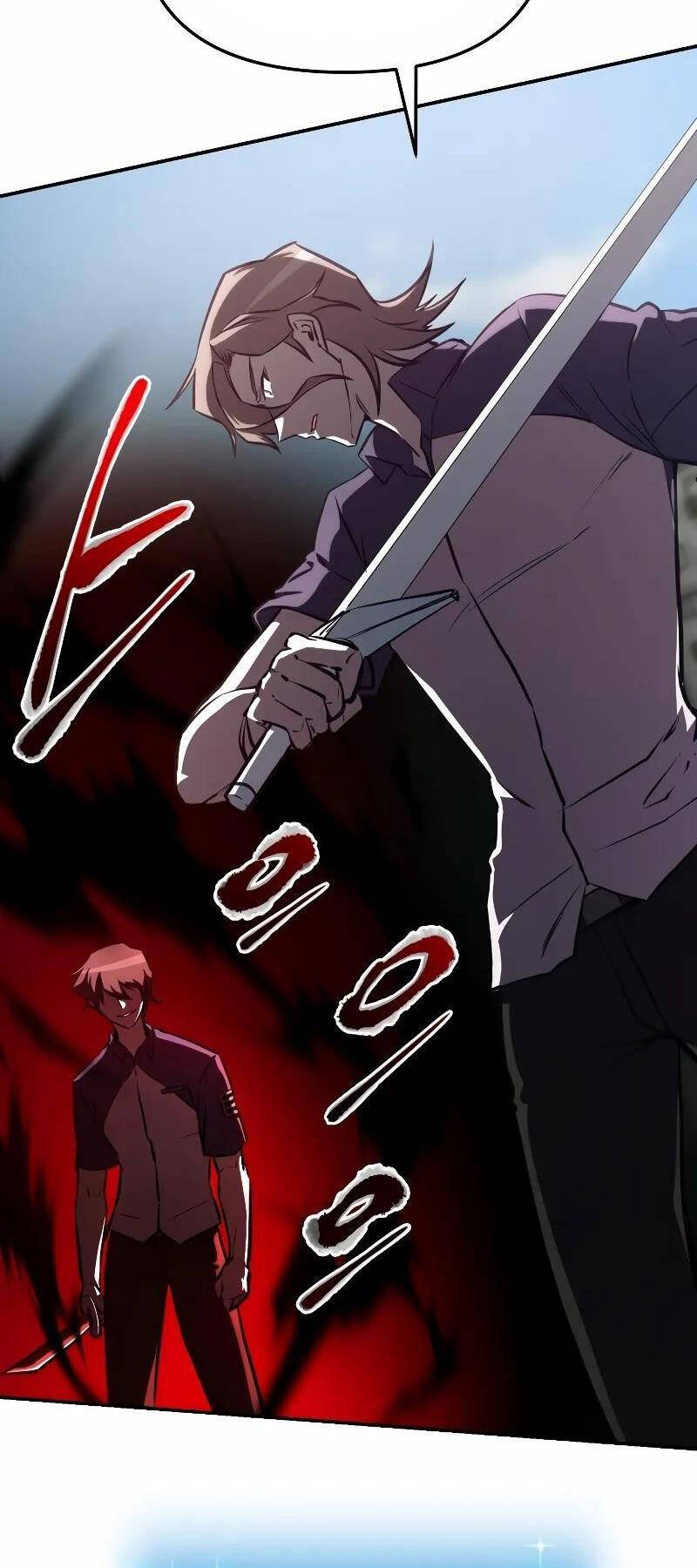 Giả Vờ Làm Kẻ Vô Dụng Ở Học Đường Chap 56 - Next Chap 57