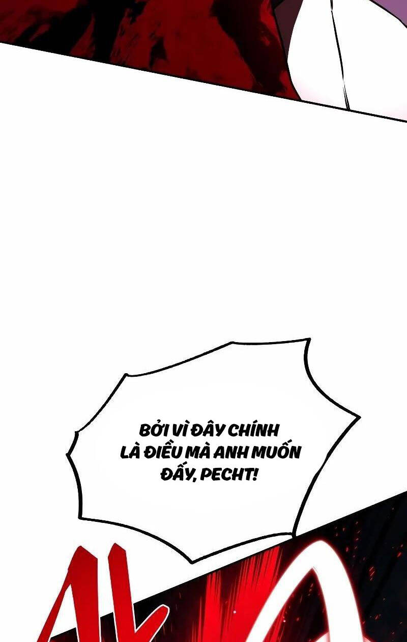 Giả Vờ Làm Kẻ Vô Dụng Ở Học Đường Chap 56 - Next Chap 57