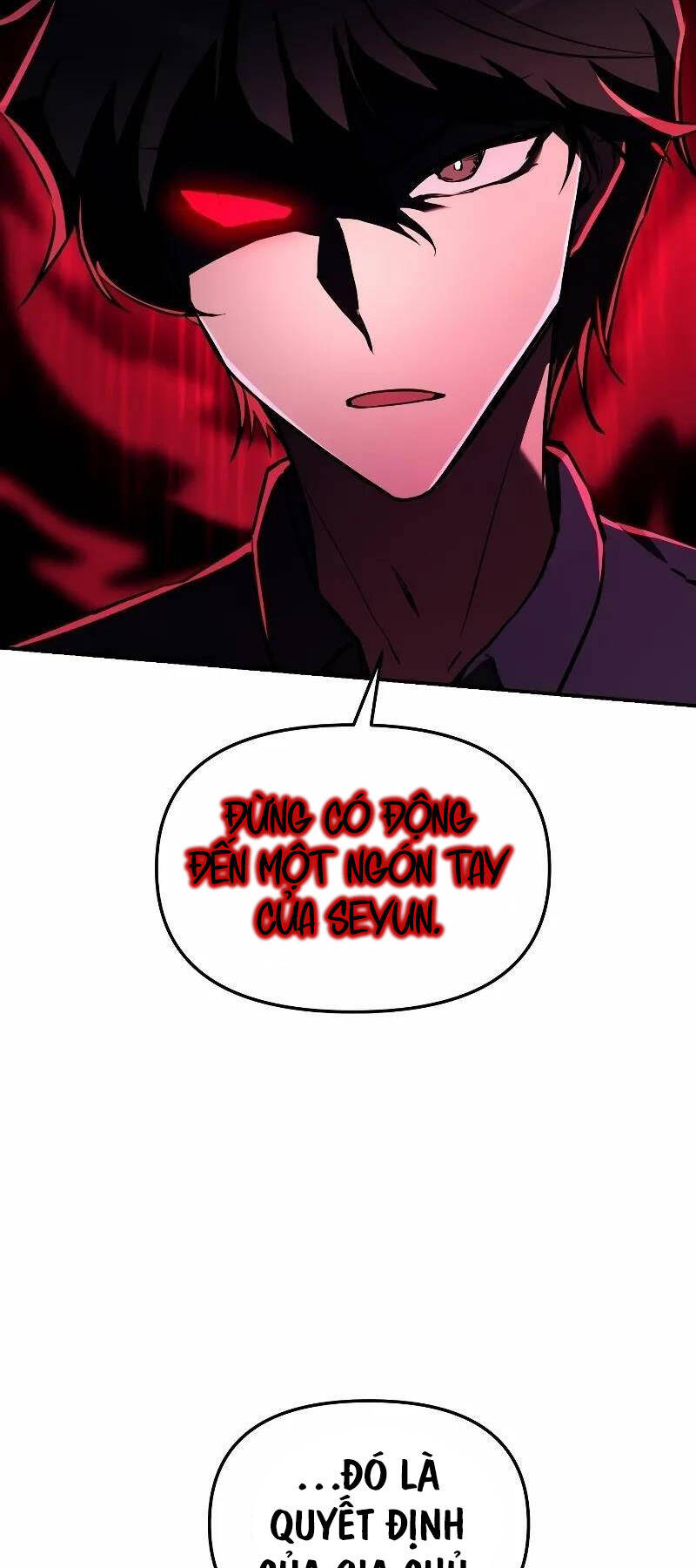 Giả Vờ Làm Kẻ Vô Dụng Ở Học Đường Chap 56 - Next Chap 57