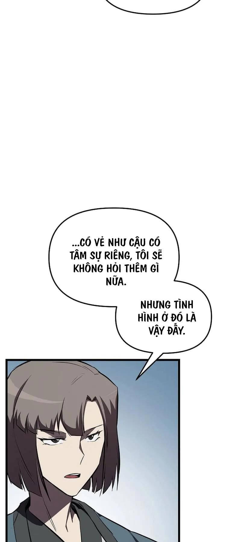 Giả Vờ Làm Kẻ Vô Dụng Ở Học Đường Chap 59 - Next Chap 60