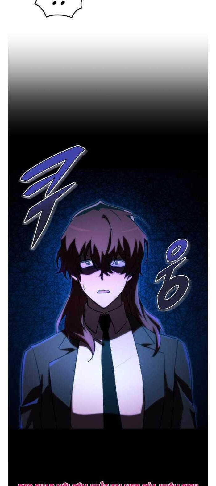 Giả Vờ Làm Kẻ Vô Dụng Ở Học Đường Chap 64 - Next Chap 65