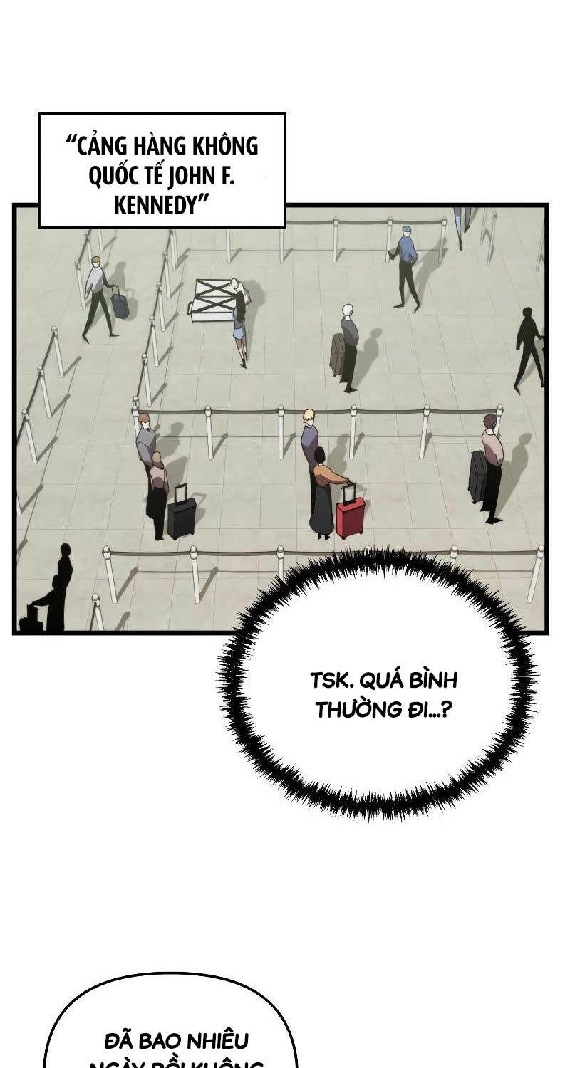 Giả Vờ Làm Kẻ Vô Dụng Ở Học Đường Chap 68 - Next Chap 69