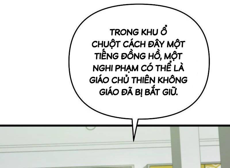 Giả Vờ Làm Kẻ Vô Dụng Ở Học Đường Chap 68 - Next Chap 69