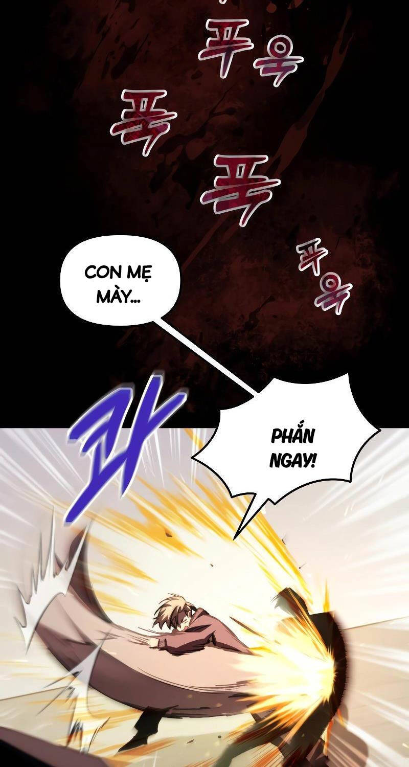 Giả Vờ Làm Kẻ Vô Dụng Ở Học Đường Chap 68 - Next Chap 69