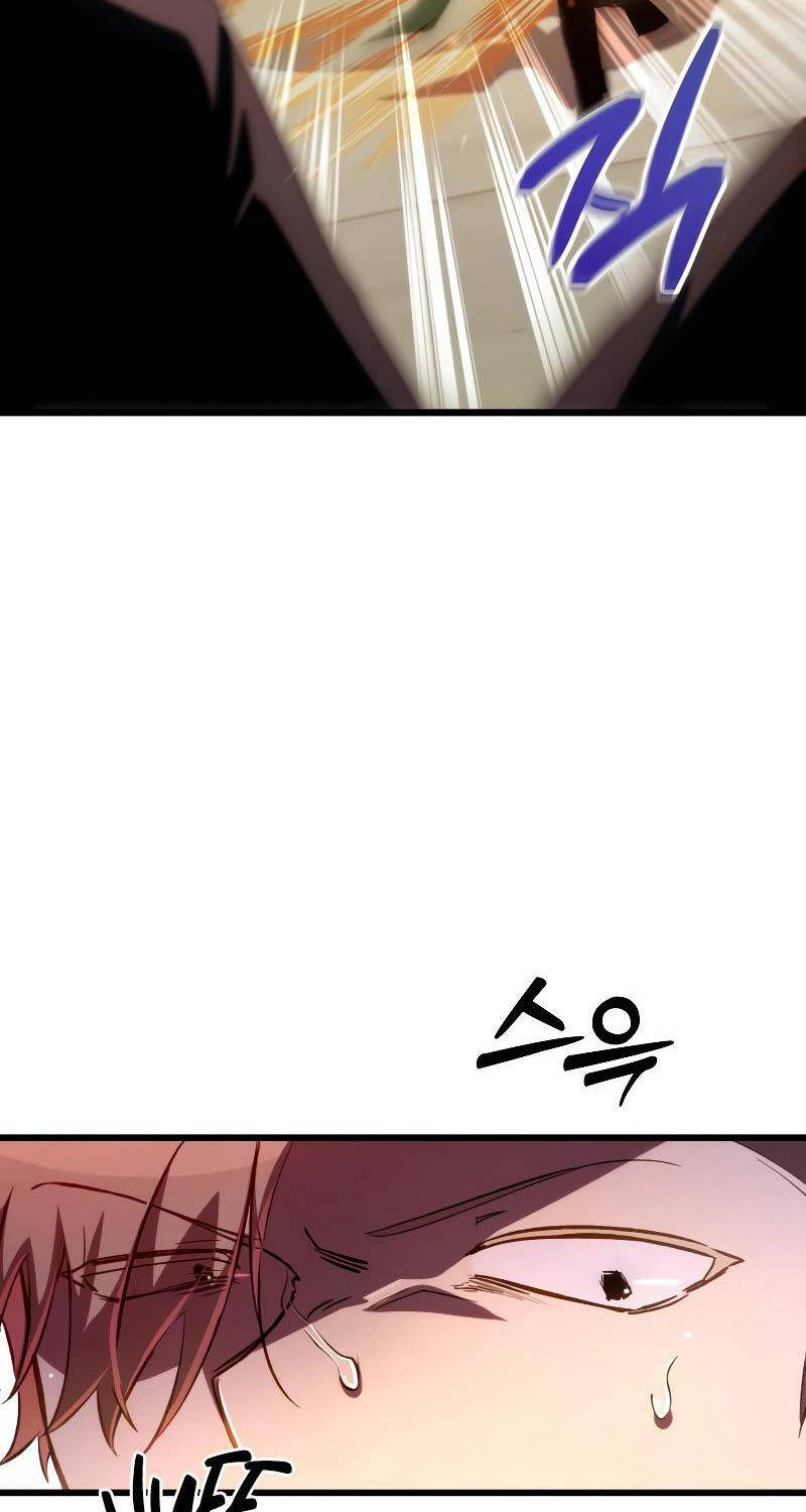 Giả Vờ Làm Kẻ Vô Dụng Ở Học Đường Chap 68 - Next Chap 69