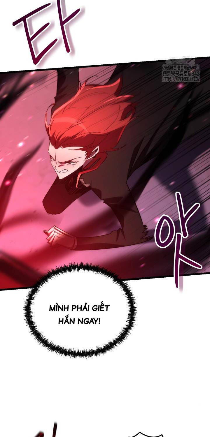 Giả Vờ Làm Kẻ Vô Dụng Ở Học Đường Chap 70 - Next Chap 71