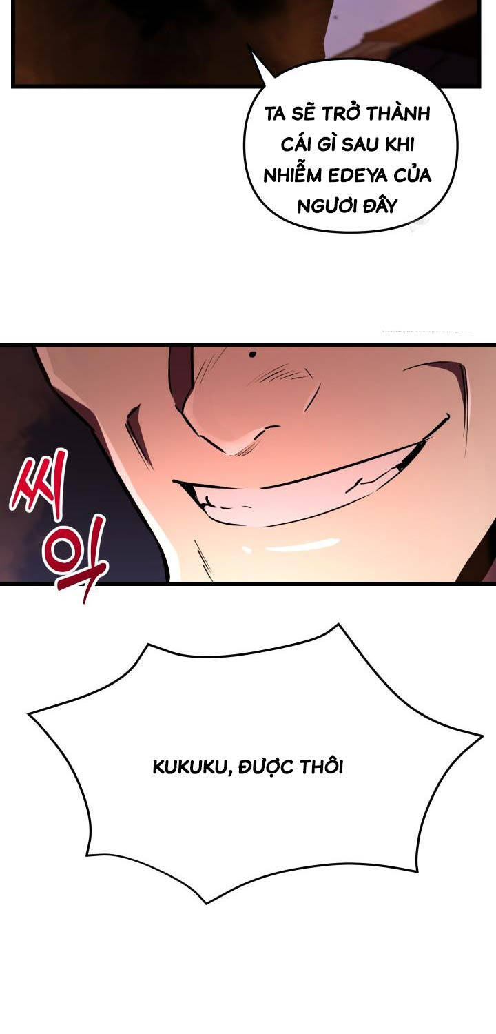 Giả Vờ Làm Kẻ Vô Dụng Ở Học Đường Chap 70 - Next Chap 71