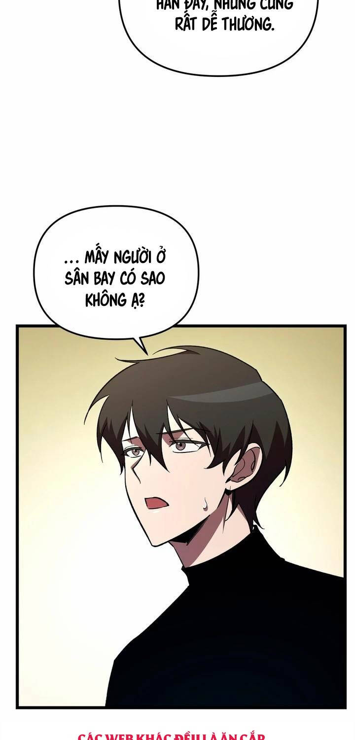 Giả Vờ Làm Kẻ Vô Dụng Ở Học Đường Chap 71 - Next Chap 72