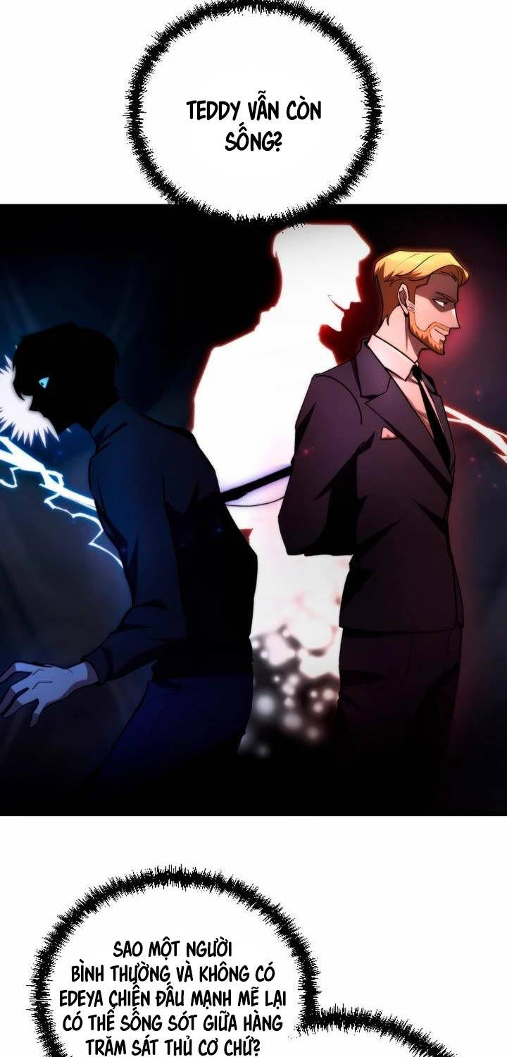 Giả Vờ Làm Kẻ Vô Dụng Ở Học Đường Chap 71 - Next Chap 72