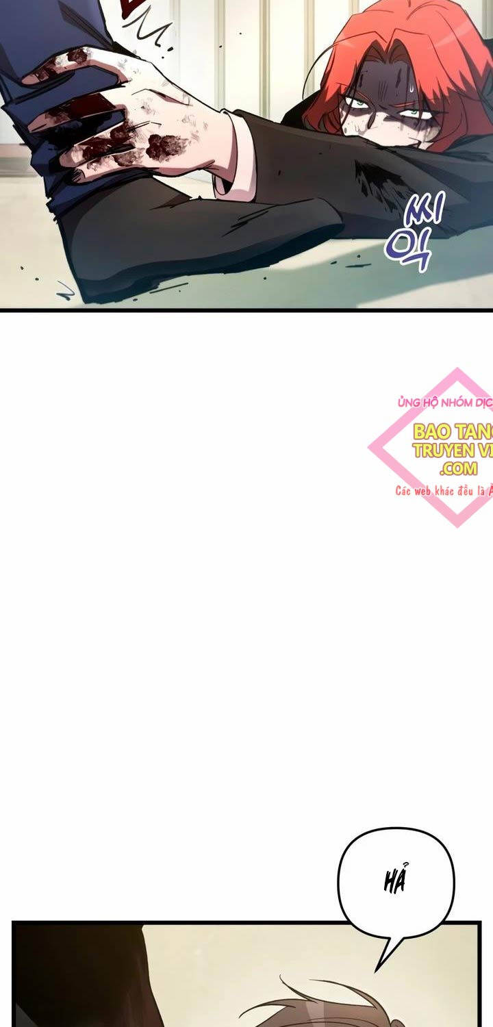 Giả Vờ Làm Kẻ Vô Dụng Ở Học Đường Chap 71 - Next Chap 72